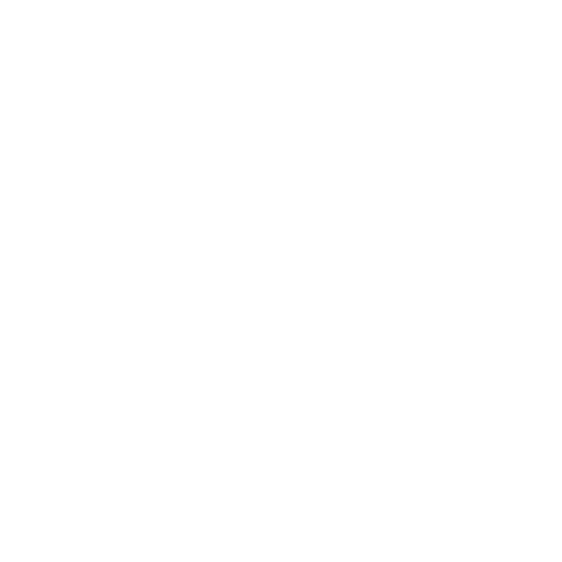 Billing and Coding Services