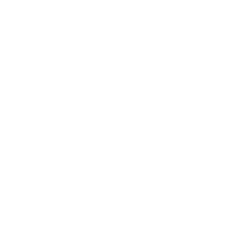 Radiology Transcription and Reporting Services