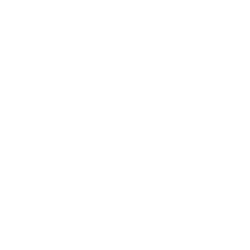 Radiology Eligibility Verification Services