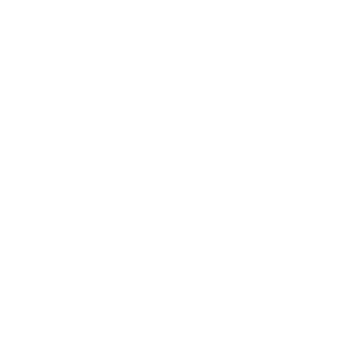 Radiology Billing Audit Services