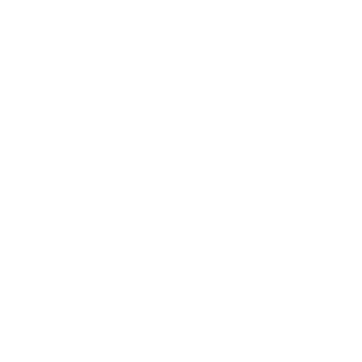 Radiology Front Office Management Solutions