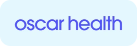 OSCAR health