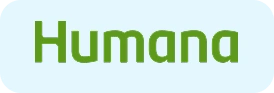 Humana