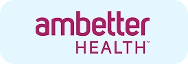 Ambetter health