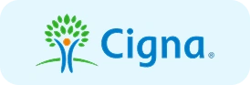 cigna
