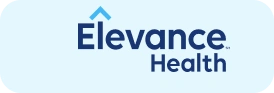 Elevance Health (Anthem)