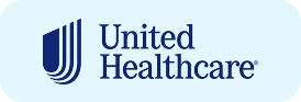 United healthcare