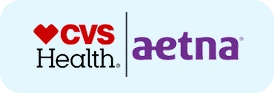 aetna