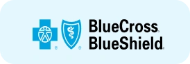 Blue cross Blue shield