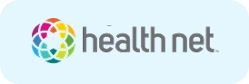 Health Net