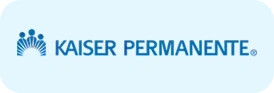 Kaiser Permanente