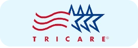 tricare