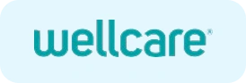 wellcare