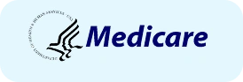 medicare