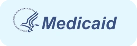 Medicaid