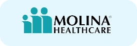 Molina health