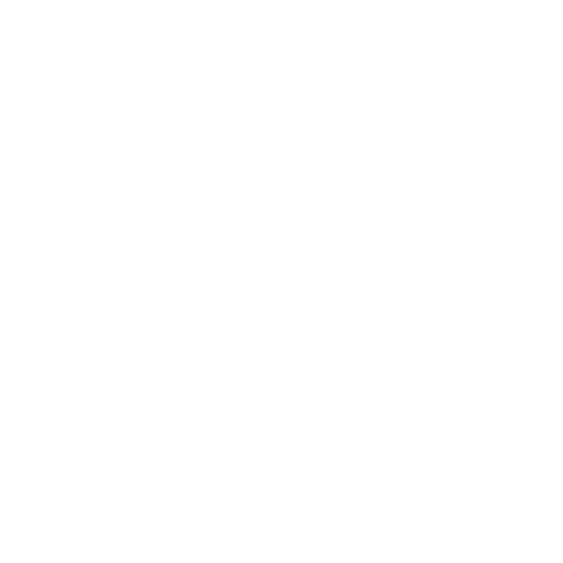 credentialing