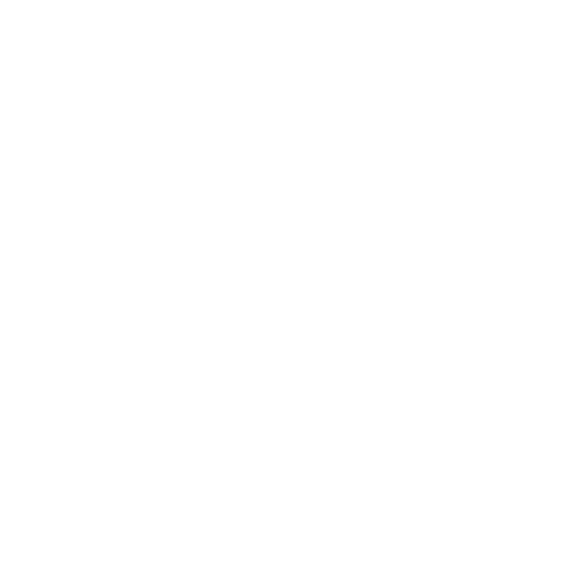 Radiology Practice Management Solutions
