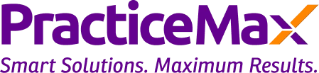 PracticeMax