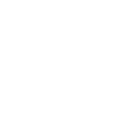 Revenue Cycle Management Services