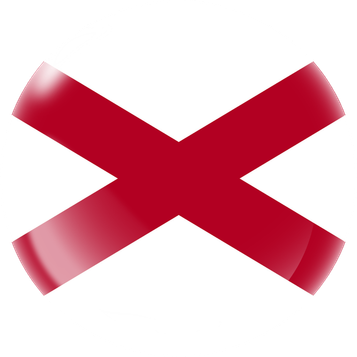 Alabama