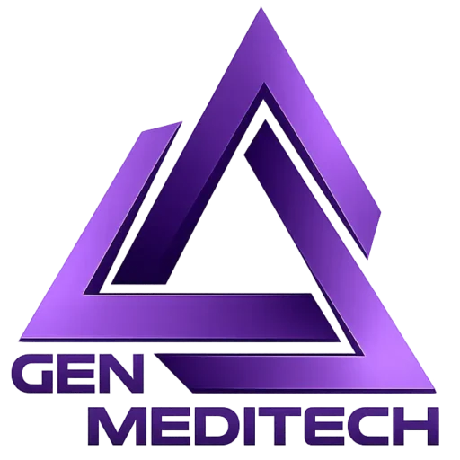 GenMediTech