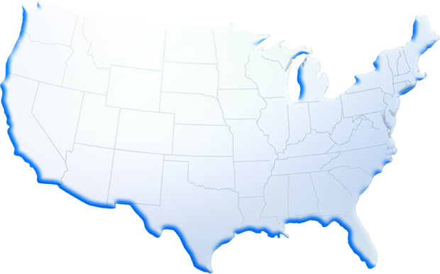 us-map