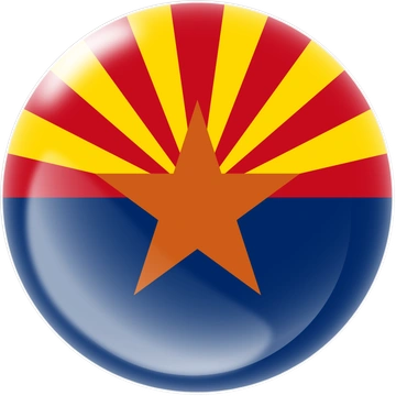 Arizona