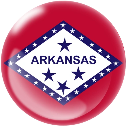 Arkansas