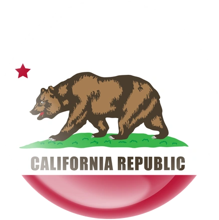 california