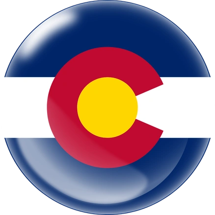 colorado