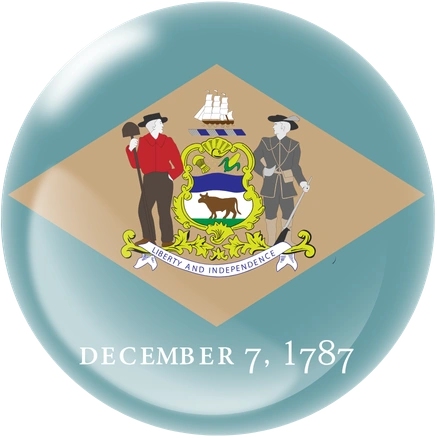 Delaware