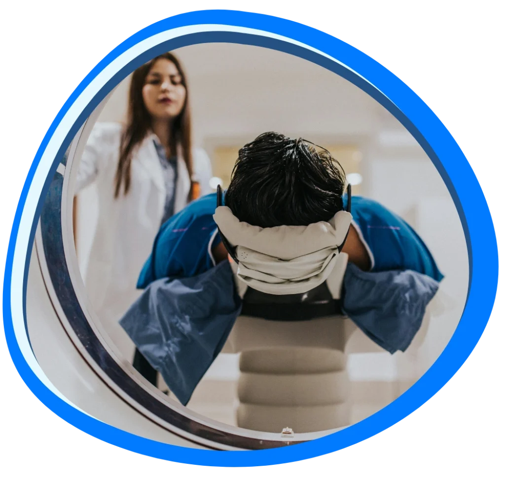 mri MRA BILLING SERVICES
