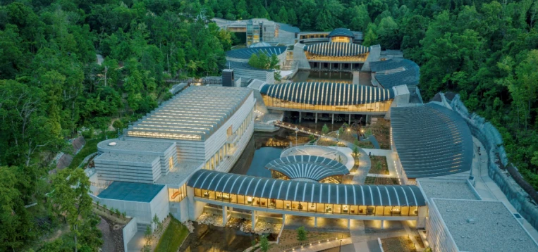 Northwest Arkansas