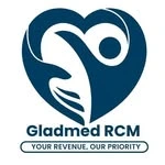 GladMed RCM