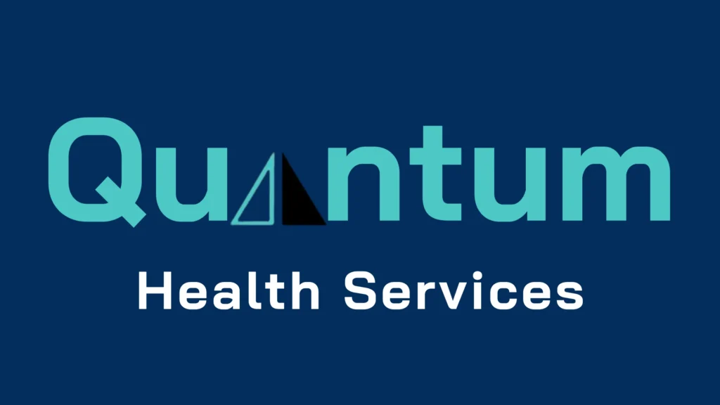 Quantum Health Services