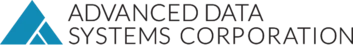 Advanced Data Systems (ADS)