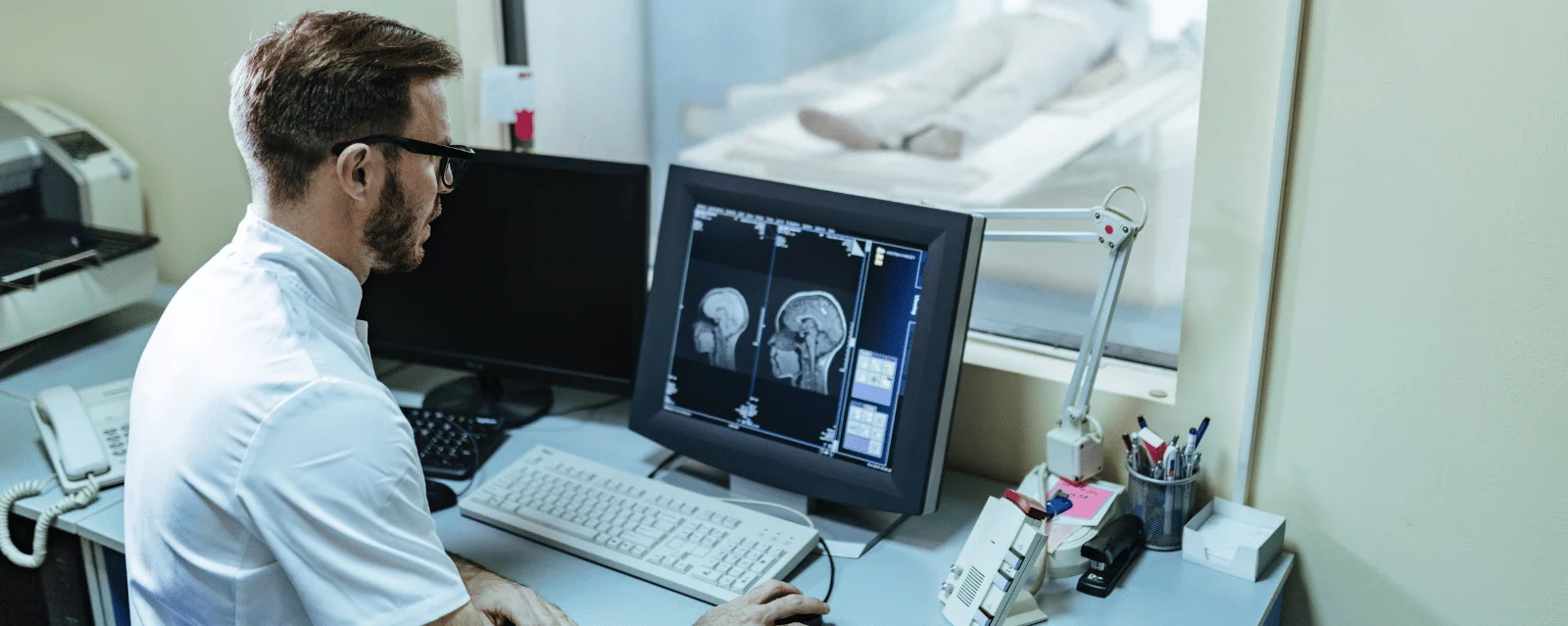 Radiology CPT Codes Cheat Sheet 2027: X-Ray, CT, MRI & More