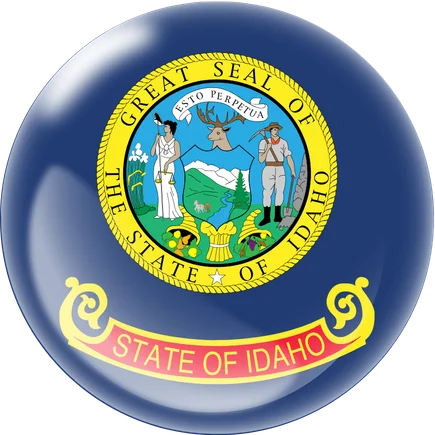 idaho