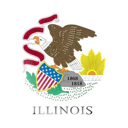 illinois