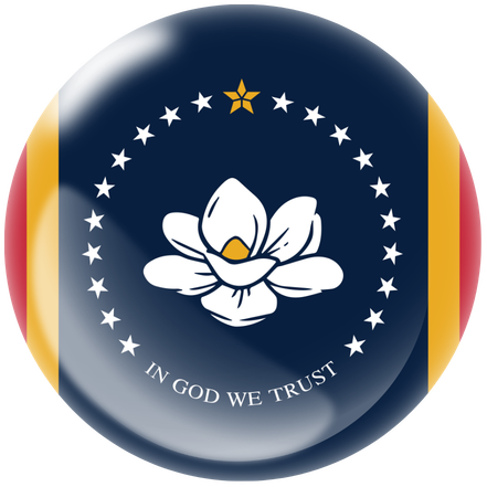 Mississippi