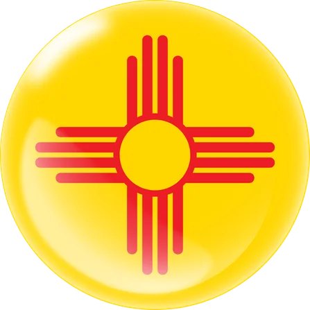 new mexico
