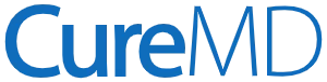 curemd