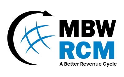 MBW RCM