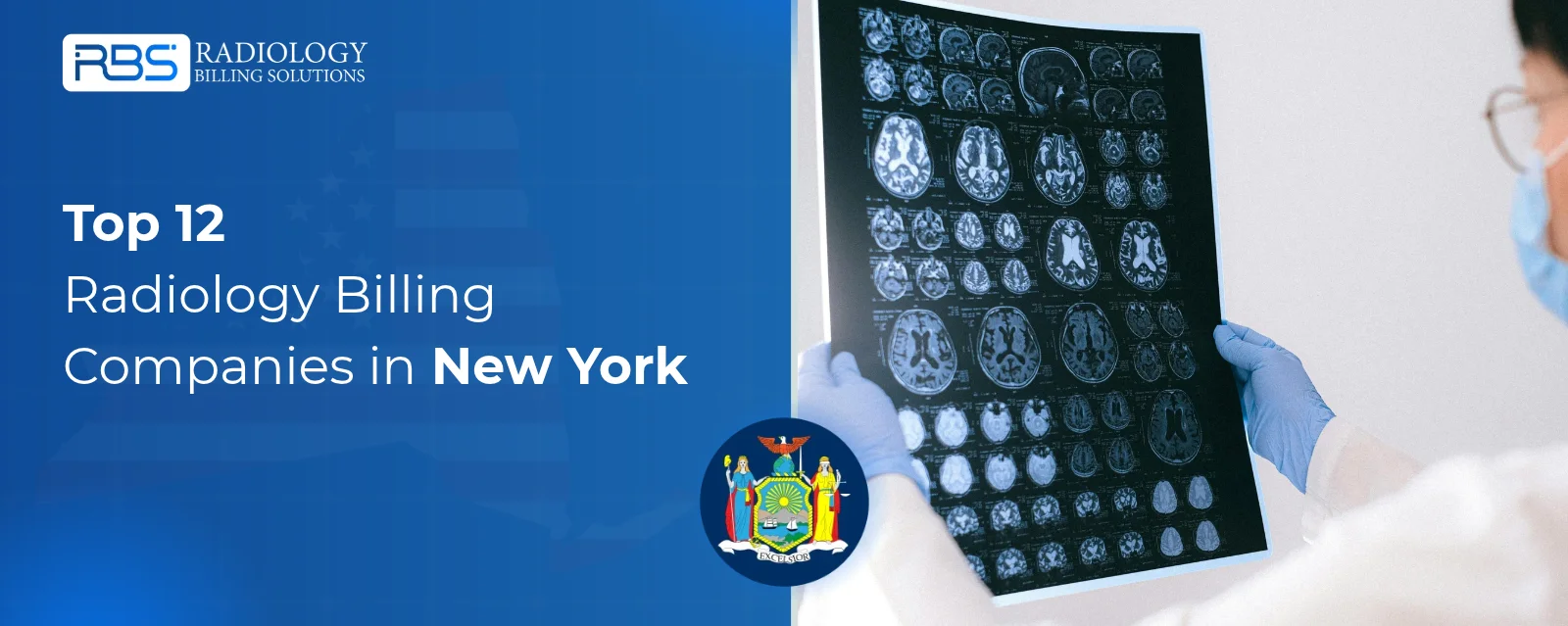 Top 12 Radiology Billing Companies in New York