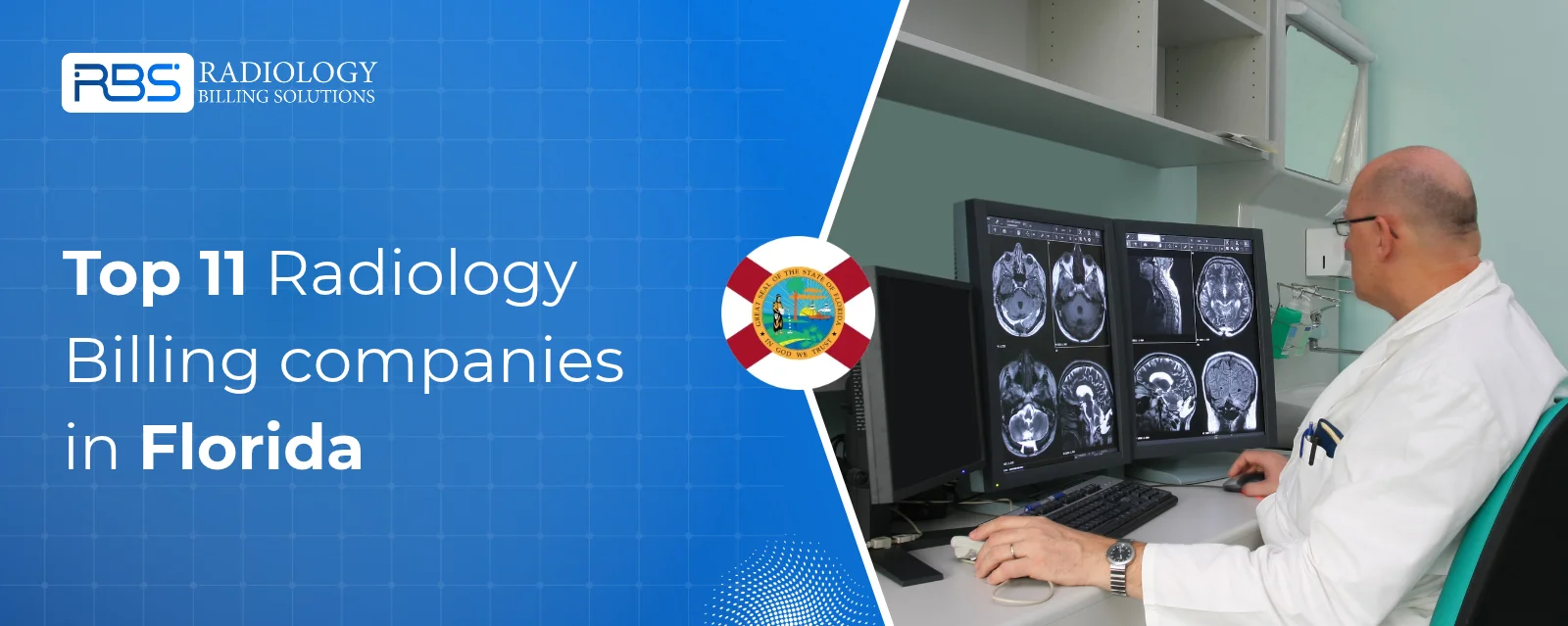 Radiology Billing companies in florida