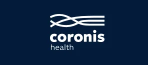 Coronis Health