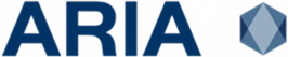 CGM ARIA RCM Services