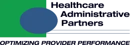 Healthcare Administrative Partners (HAP)