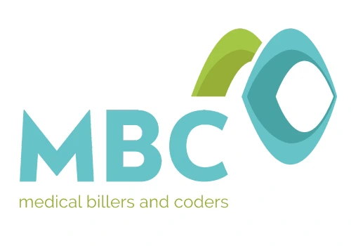 Medical Billers and Coders (MBC)